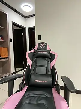 Neelo-Smith online show from 04-15-26, 06:34