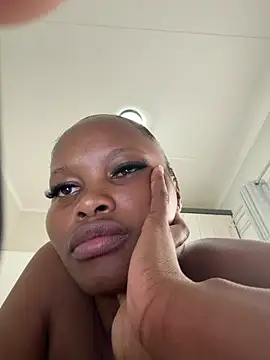 Neelo-Smith online show from 02-28-26, 01:55