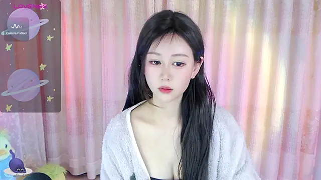 Snapshot of Aimee-520 chatting on 03-20-26, 01:50 Aimee-520 online show from 03-20-26, 01:50