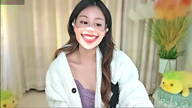 Aimee-520 online show from 11-07-25, 06:40