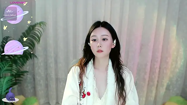 Snapshot of Aimee-520 chatting on 01-17-26, 07:12 Aimee-520 online show from 01-17-26, 07:12