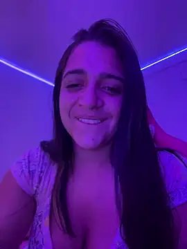 Alicia Ruiz online show from 01-17-26, 12:09