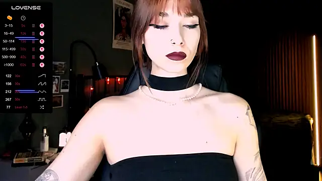 JillVerdon online show from 03-07-25, 05:38