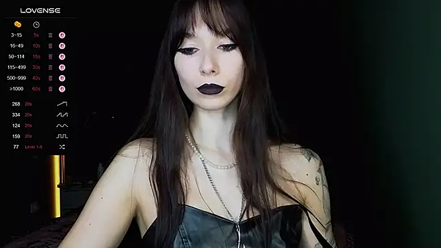 JillVerdon online show from 02-15-26, 07:02