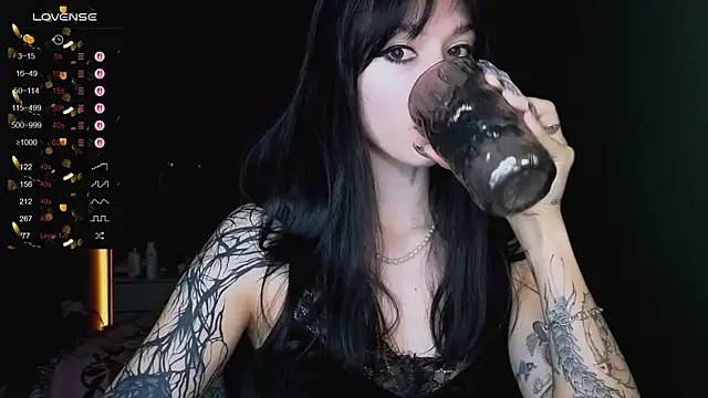 JillVerdon online show from 03-27-26, 07:15