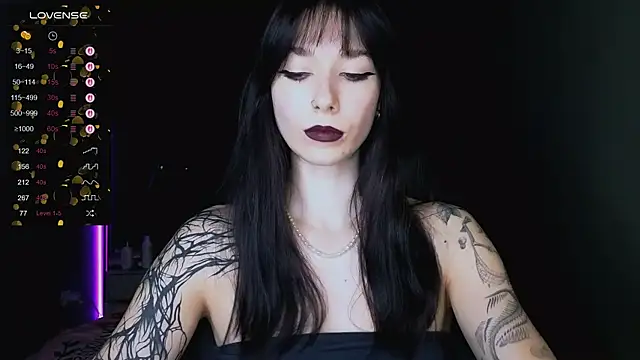 JillVerdon online show from 03-28-26, 07:15