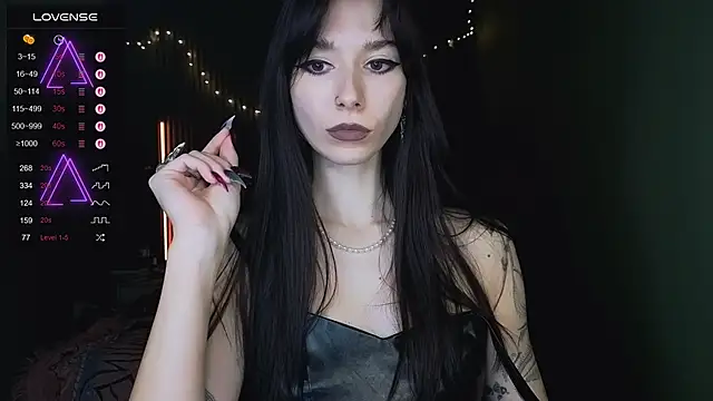 JillVerdon online show from 01-05-26, 06:33