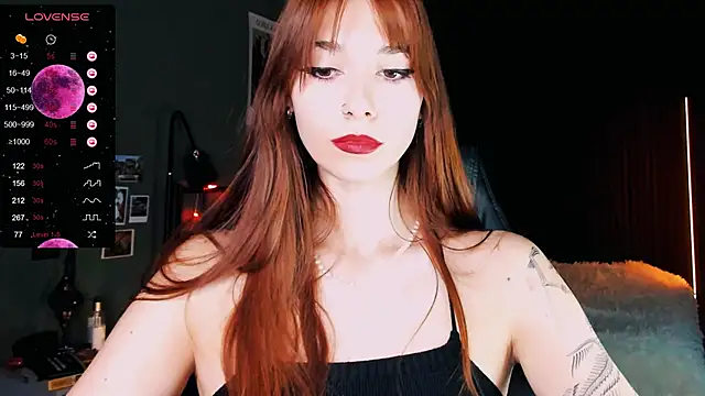 JillVerdon online show from 02-23-25, 08:55