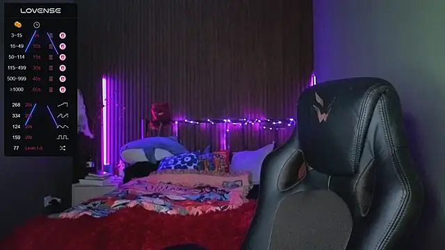 JillVerdon online show from 10-27-25, 06:42