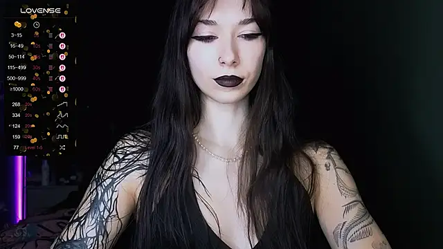 JillVerdon online show from 03-14-26, 06:03