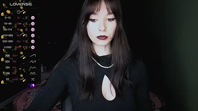 JillVerdon online show from 04-21-26, 07:20