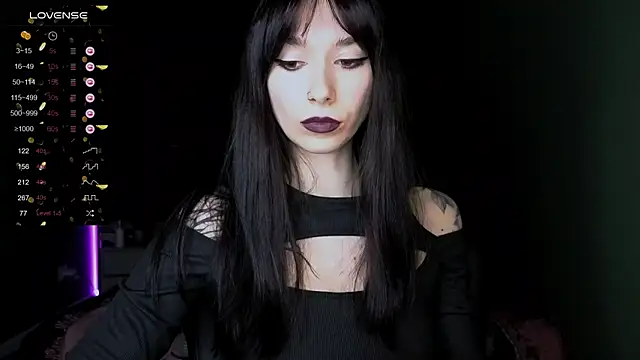 JillVerdon online show from 04-08-26, 07:15