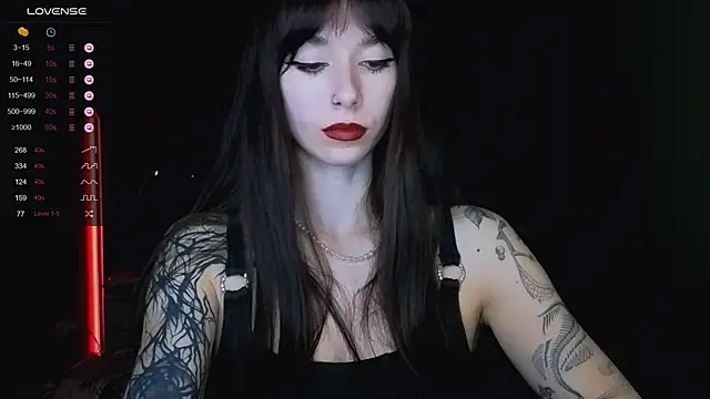 JillVerdon online show from 05-07-26, 07:50