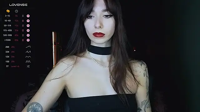 JillVerdon online show from 12-15-25, 07:09