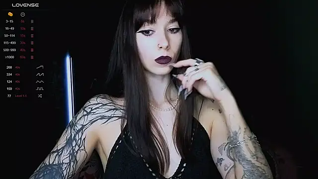 JillVerdon online show from 05-19-26, 07:21