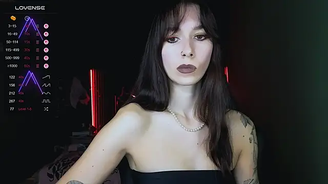 JillVerdon online show from 11-13-25, 06:56