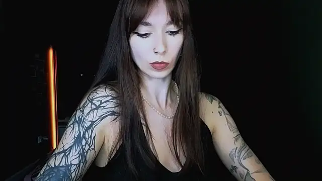JillVerdon online show from 06-14-26, 04:19