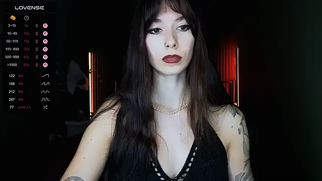 JillVerdon online show from 11-24-25, 06:41