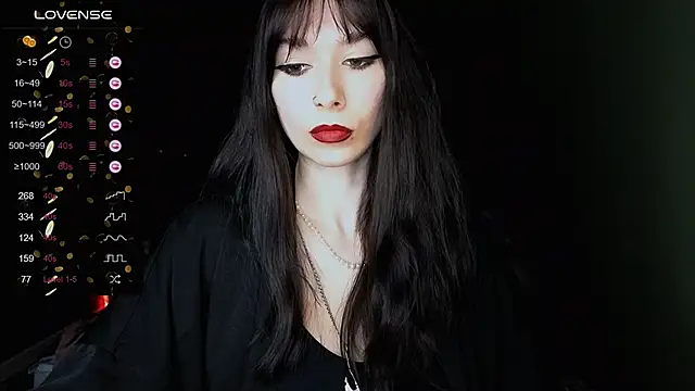 JillVerdon online show from 04-18-26, 07:07