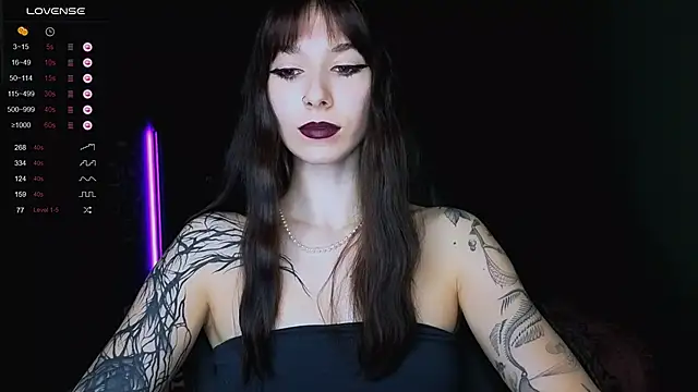 JillVerdon online show from 05-17-26, 06:52