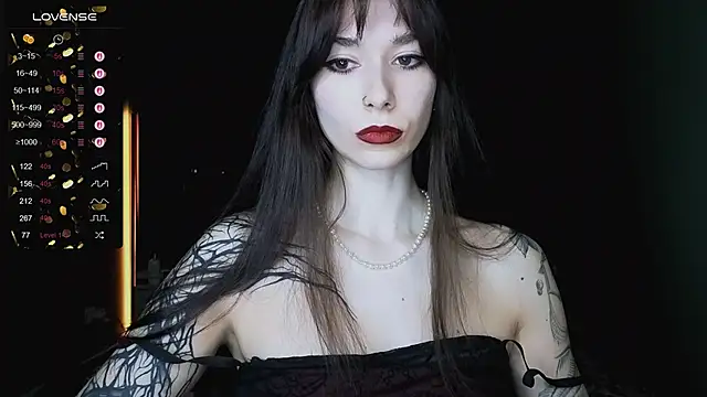 JillVerdon online show from 03-24-26, 07:14