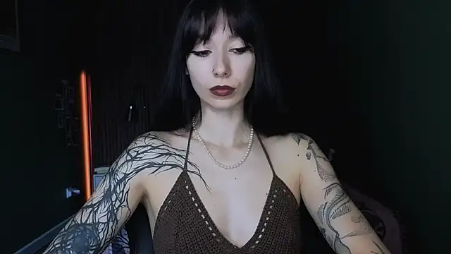 JillVerdon online show from 07-09-26, 08:59