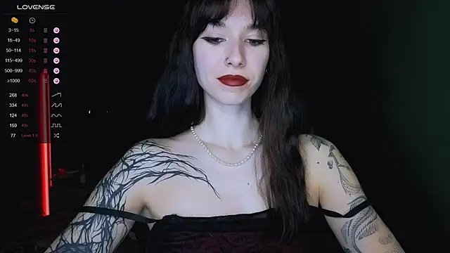 JillVerdon online show from 05-04-26, 07:50