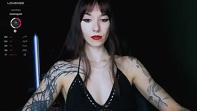 JillVerdon online show from 05-20-26, 07:22
