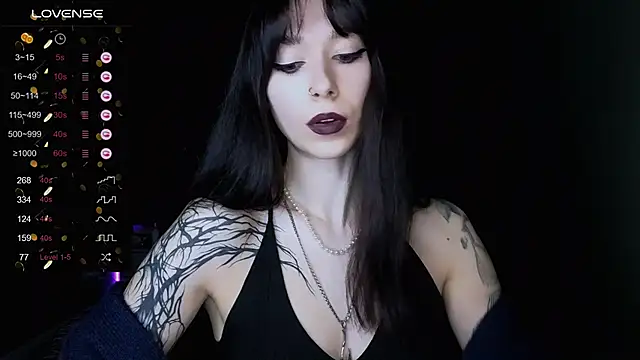 JillVerdon online show from 04-13-26, 06:56