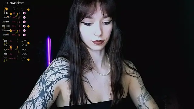 JillVerdon online show from 05-16-26, 07:13