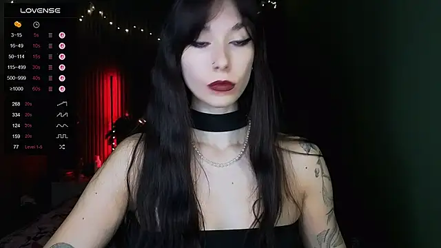 JillVerdon online show from 01-18-26, 06:55