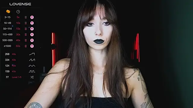 JillVerdon online show from 09-18-25, 06:44