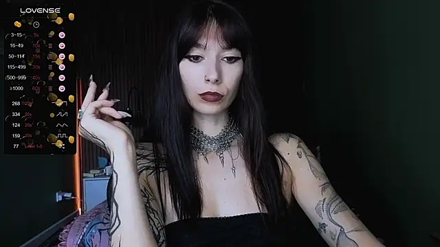 JillVerdon online show from 07-22-26, 09:22