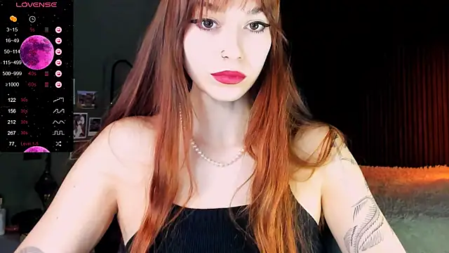 JillVerdon online show from 02-12-25, 05:37