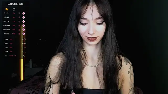 JillVerdon online show from 02-27-26, 06:52