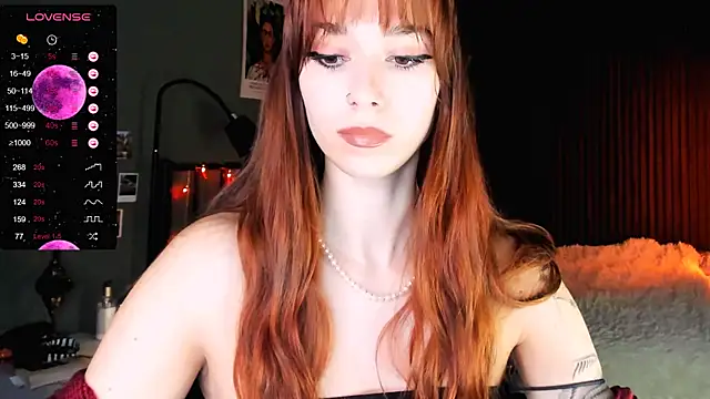 JillVerdon online show from 02-10-25, 08:42