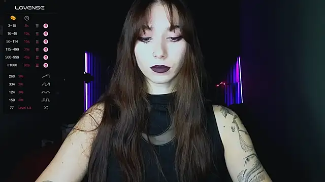 JillVerdon online show from 10-10-25, 06:42