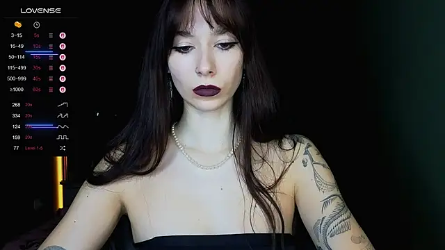 JillVerdon online show from 02-16-26, 06:50