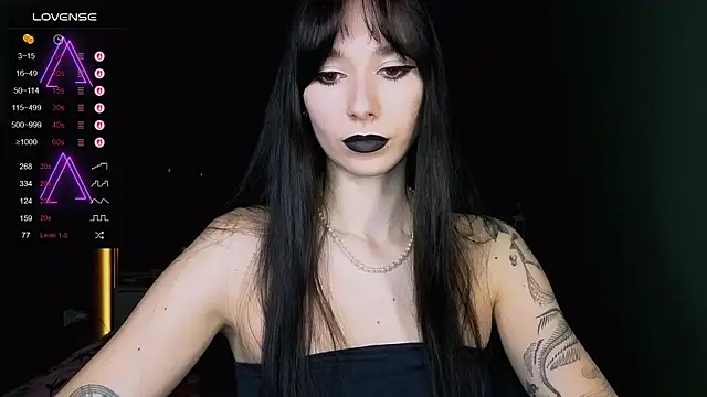 JillVerdon online show from 02-23-26, 07:14