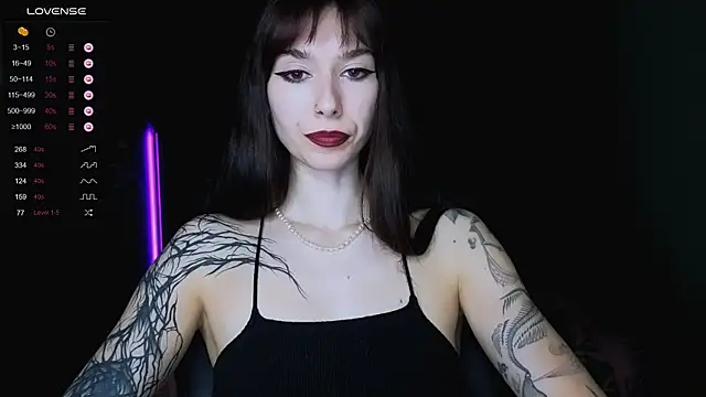 JillVerdon online show from 05-18-26, 08:02