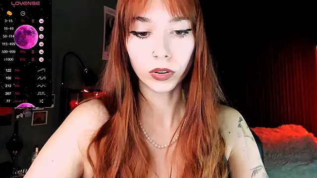 JillVerdon online show from 02-13-25, 05:44