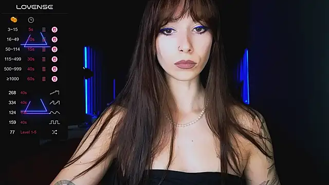 JillVerdon online show from 09-14-25, 06:30