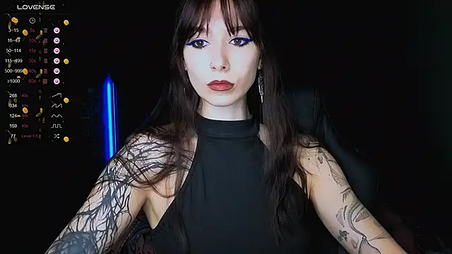 JillVerdon online show from 05-13-26, 06:59