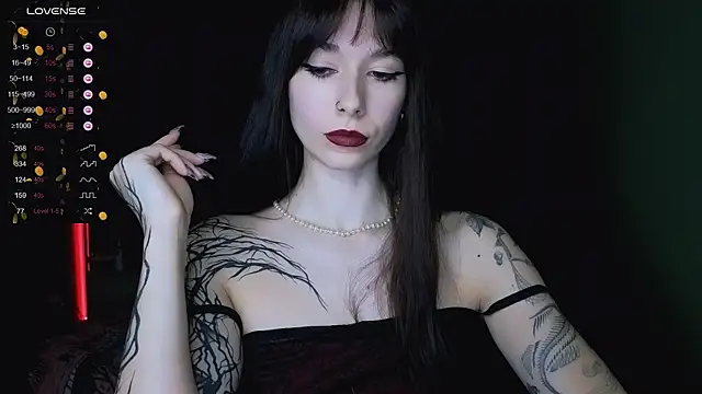 JillVerdon online show from 04-28-26, 06:56