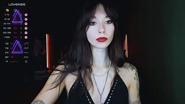 JillVerdon online show from 11-11-25, 06:58