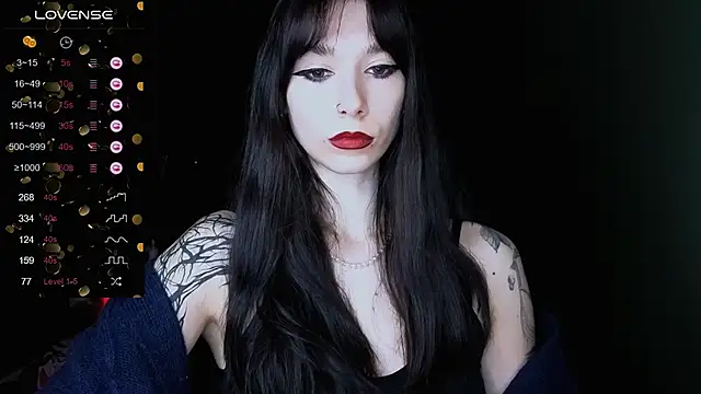 JillVerdon online show from 04-14-26, 07:19