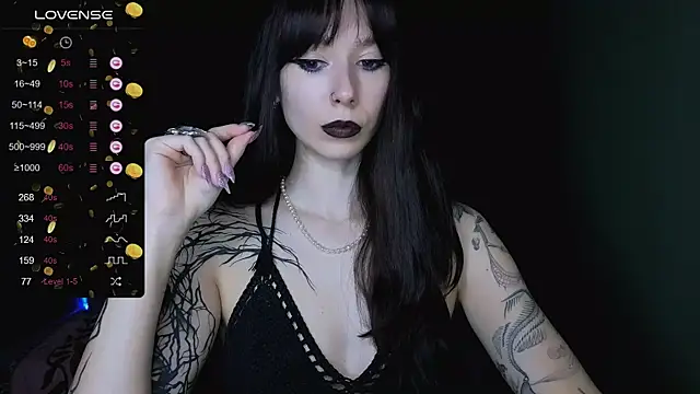 JillVerdon online show from 04-22-26, 07:20