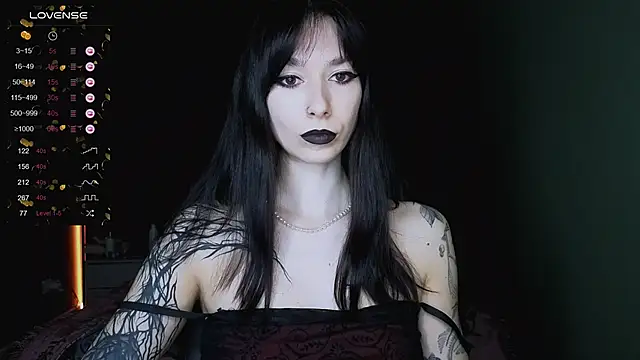 JillVerdon online show from 04-05-26, 07:09