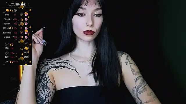 JillVerdon online show from 03-26-26, 07:23