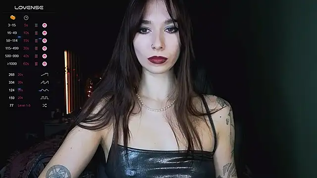 JillVerdon online show from 12-22-25, 06:52